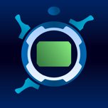 ARRI Camera Companion